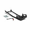 PLOWTUBE KIT ATV CNTR STD - image 1