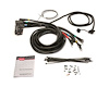 CONTACTOR KIT UNDER-HOOD - image 1