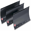 PLOW BLADE KIT 60.00 STD - image 1
