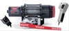 WINCH RT40 24V - image 1