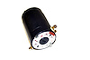 MTO SERVICE KIT MOTOR WW - image 1