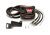 S/P CONTACTOR-PACK 24V LR - image 1