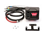 S/P CONTACTOR-PACK 24V - image 1