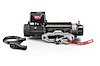 87310 9.5XP-S Winch - image 1