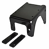 MTG KIT WINCH SPRTSMN MY - image 1