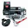 87800 M8-S Winch - image 1