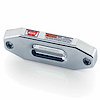 POL-FAIRLD SYNTHTC-RP KIT - image 1