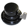S/P END HOUSING ASSEMBLY - image 1