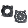 S/P DRUM SUPPORT KIT - image 2