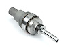 SVC DISC BRK HYD SUB ASSY - image 1