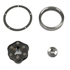 S/P RING GEAR - image 1