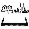 KIT MTG-PLT OE-BMPR JK - image 1