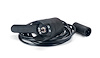 REMOTE 12FT UTILITY