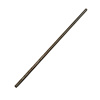 DRIVE SHAFT - image 1