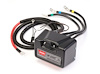 S/P CONTROL PACK XDC-S - image 1