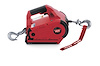 885005 PullzAll 1000 lb. Portable Electric Winch [24VDC]