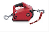 885030 PullzAll Cordless 1000 lb Portable Winch - image 1