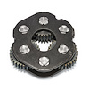 CARRIER ASSY STAGE 3 - image 1