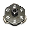 ASSY CARRIER 1ST STAGE - image 1