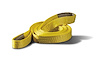 6500 Lb. Rigging Tree Trunk Strap - image 1