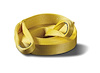 14,400 Lb. Rigging Tree Trunk Strap - image 1