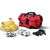 Medium-Duty Recovery Kit - image 1