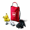 ACCESSORY KIT-LT DUTY - image 1
