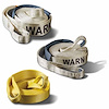 STRAP-REC-PREM 2X30 CE - image 1