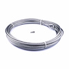 S/P WIRE-ROPE 3/8X80 - image 1