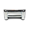 S/P FAIRLEAD ROLLER - image 1
