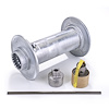 S/P BRAKE-ASSY - image 1