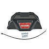 S/P CONTROL-PACK-COVER - image 1