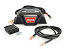 S/P CONTROL-PACK  25MM2 - image 1