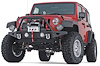 GRILLE GRD JK RC - image 1
