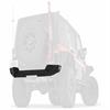 ELITE SERIES JK REAR BMPR - image 1