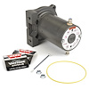 SVC KIT MOTOR PV4500 - image 1