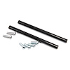 SVC KIT TIE ROD UTV BLK - image 1