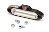 SVC KIT HAWSE UTV PROV - image 1