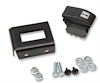 SVC KIT DASH SWITCH PV - image 1
