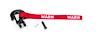 SVC KIT HOOK BLK - image 1