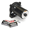 SVC KIT MOTOR PV2500 - image 1