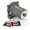 SVC KIT MOTOR V2000 - image 1