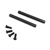 MTO2 SVC KIT TIE ROD ATV - image 1
