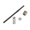 SVC DRV SHFT ASSY V2000 - image 1