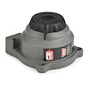 SVC KIT GEAR END HOUSING - image 1