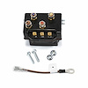SVC KIT CONTACTOR YANENG - image 1
