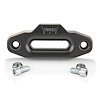 SVC KIT FRLD HAWSE ATV VA - image 1