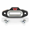 SVC KIT HAWSE ATV PROV - image 1