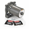 SVC KIT MOTOR V3000 - image 1