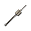 KIT DRVE SHFT ASSY V3 - image 1